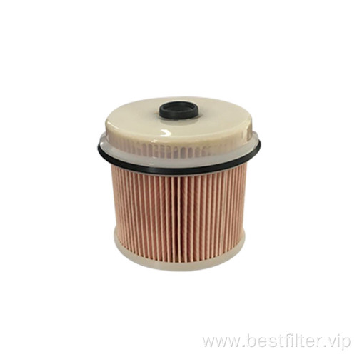 Tractor filter Hydraulic Oil Filter element 8-98037011-1